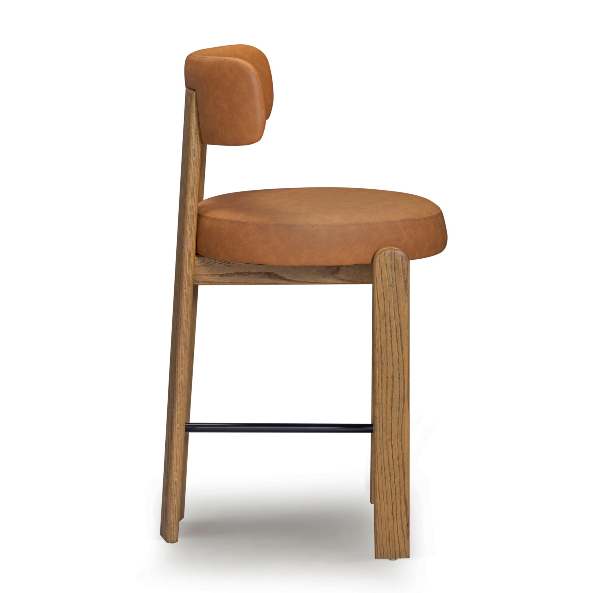 Odessa - Counter Stool