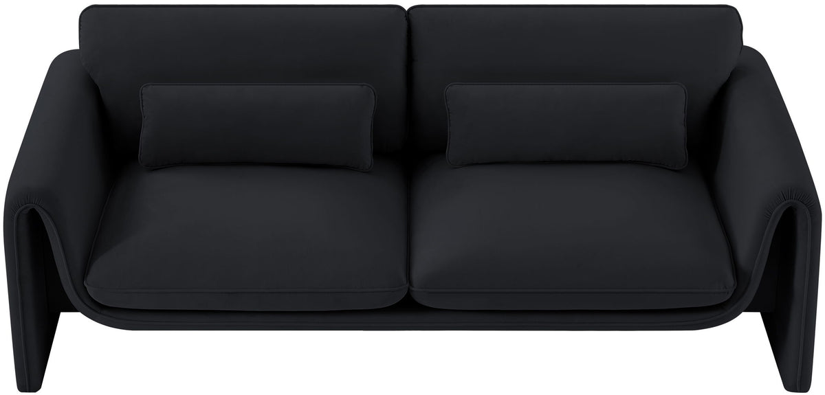 Sloan - Sofa