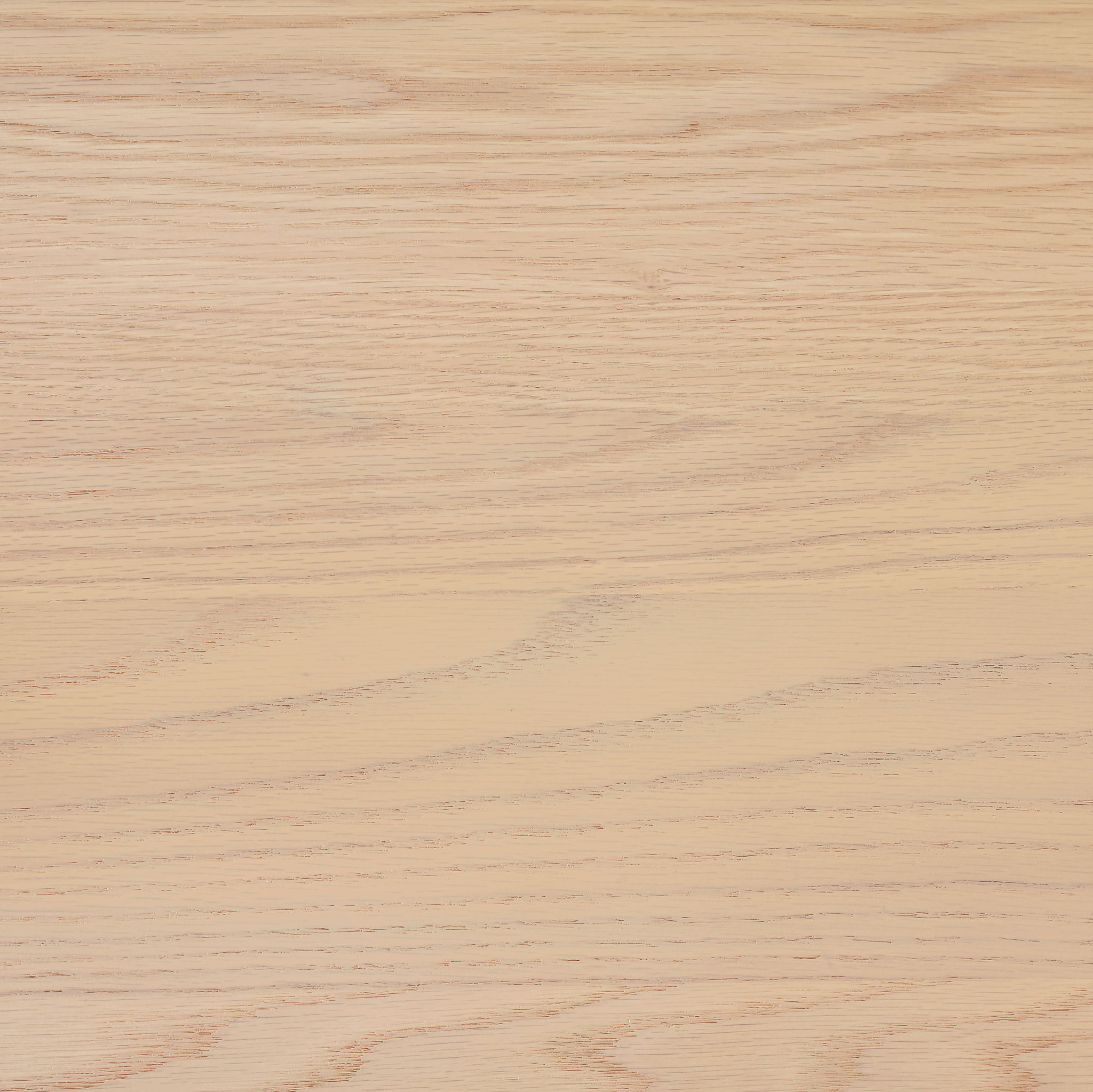 Dahlia - Oak Veneer Table