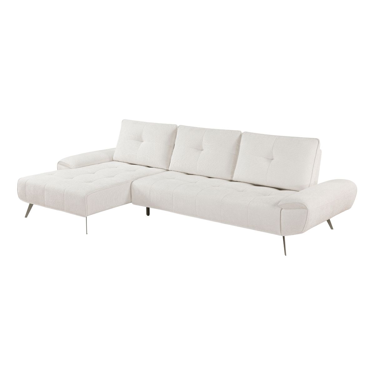 Dominic - Sectional