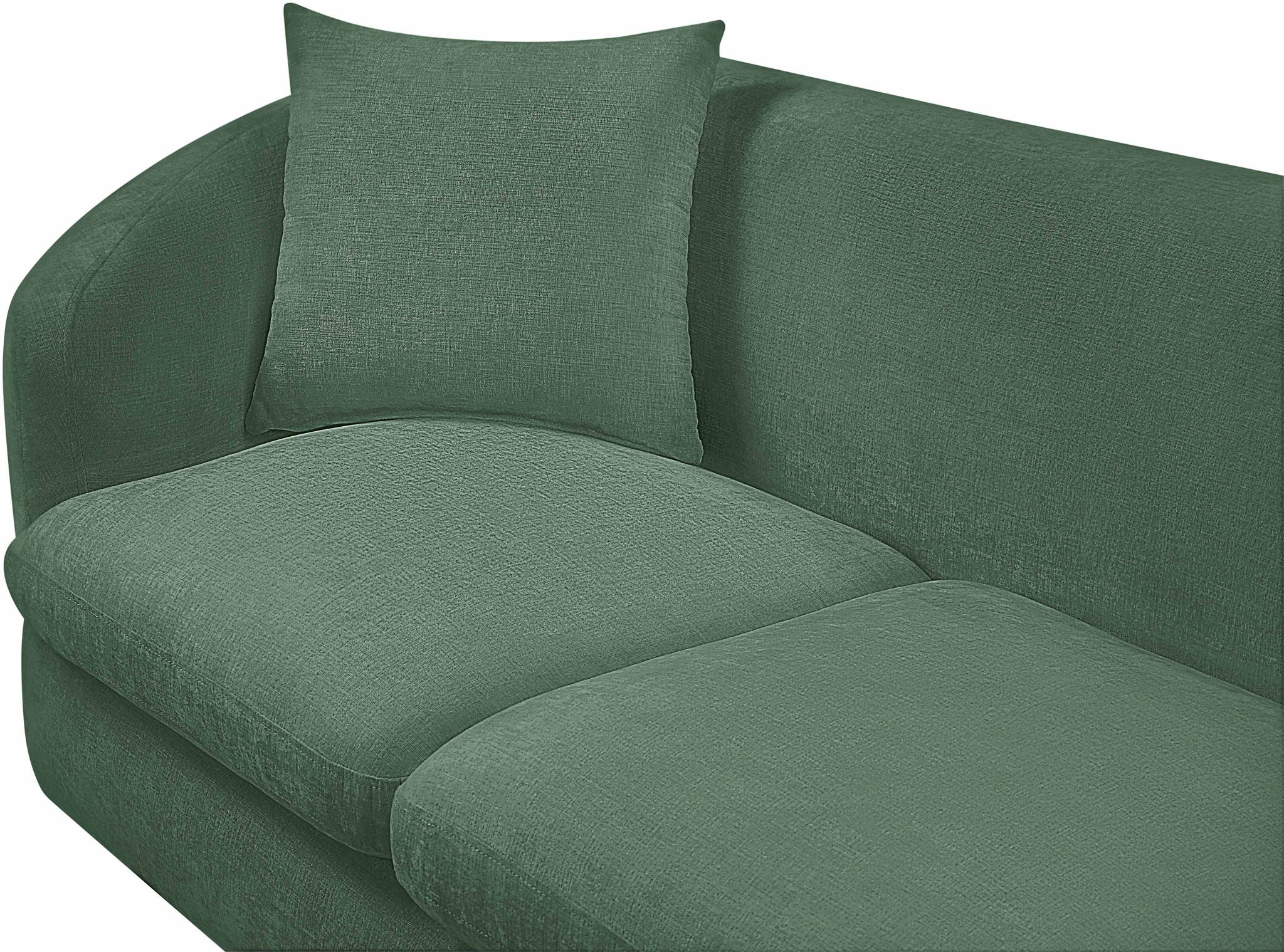 Penelope - Sofa