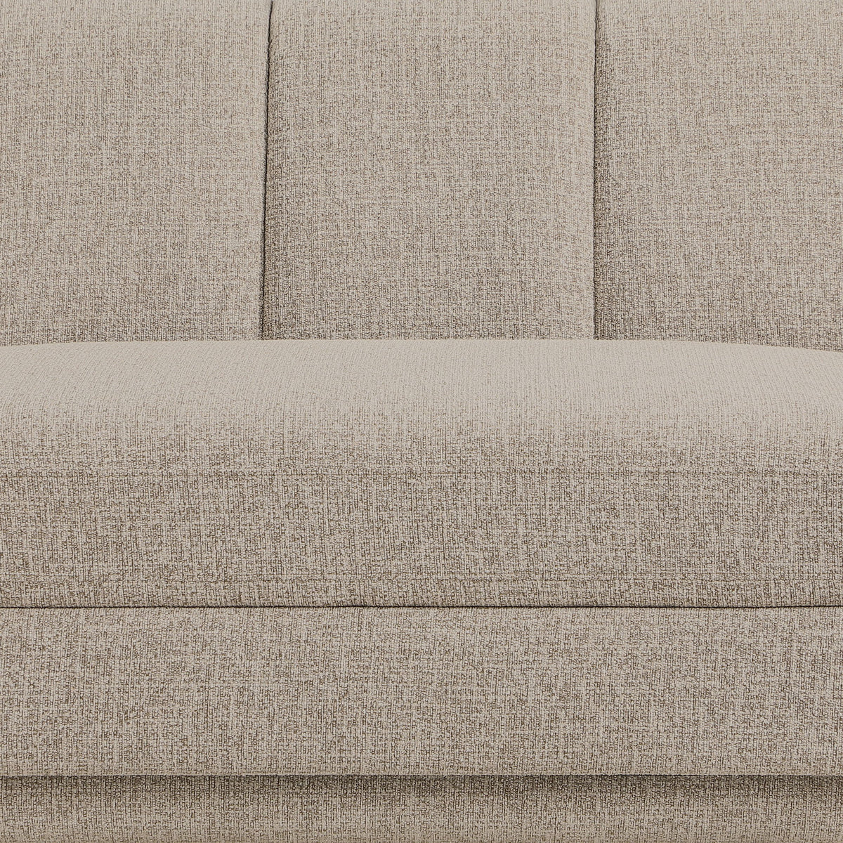 Modari - Fabric Upholstered Chair
