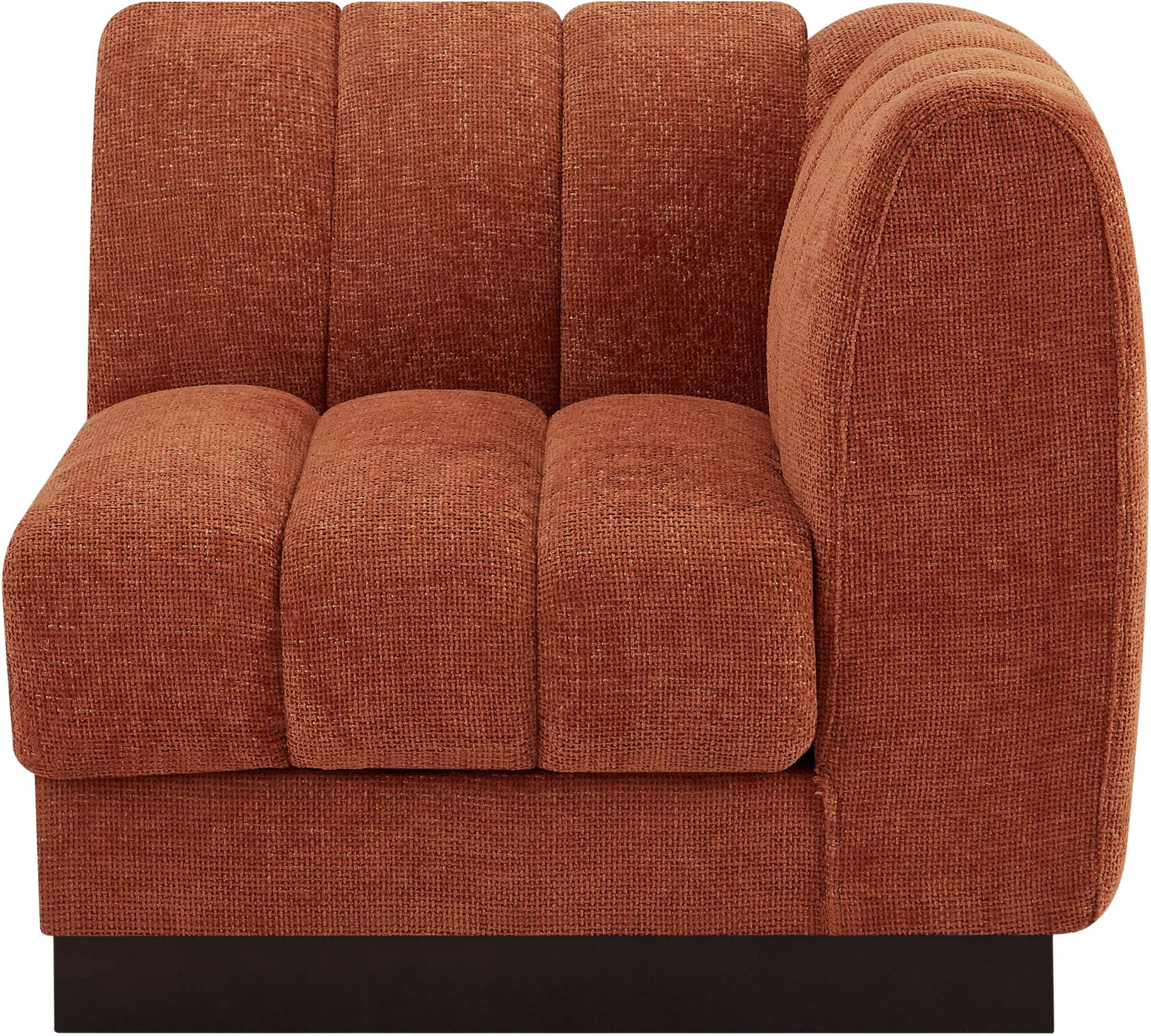 Quinn - Corner Chair