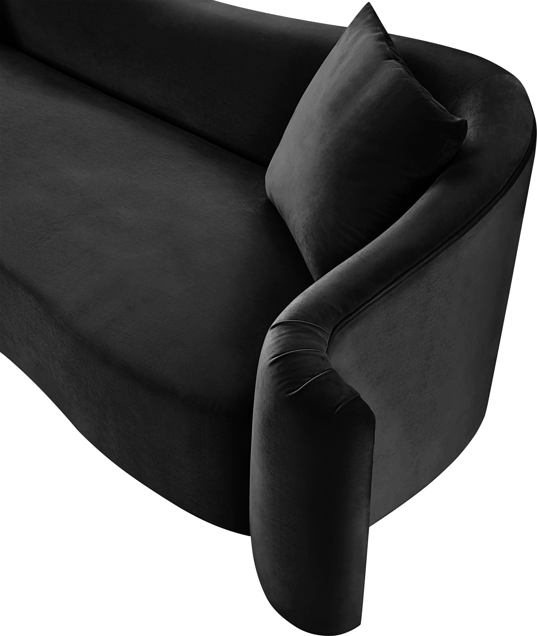 Destin - Loveseat