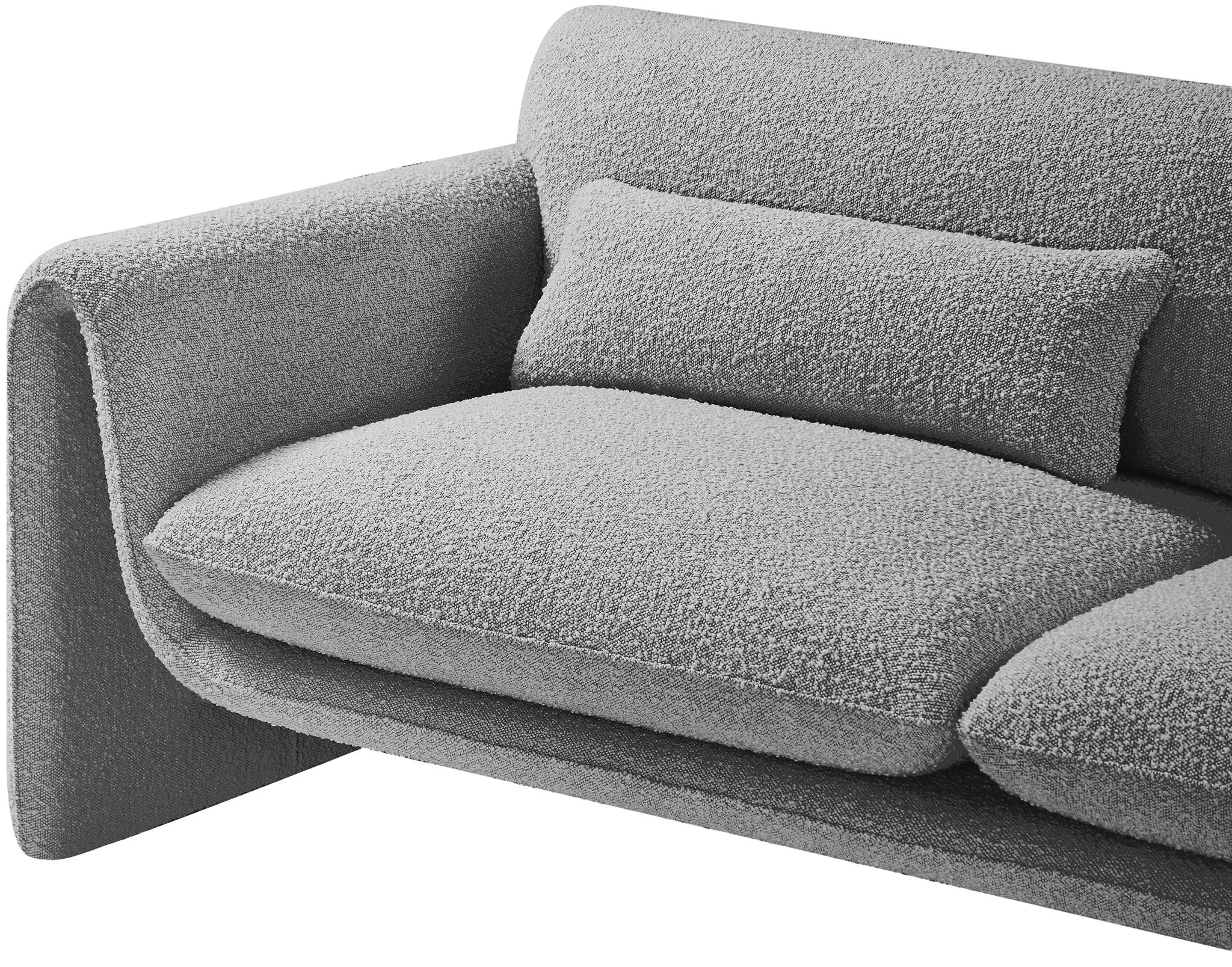 Stylus - Sofa