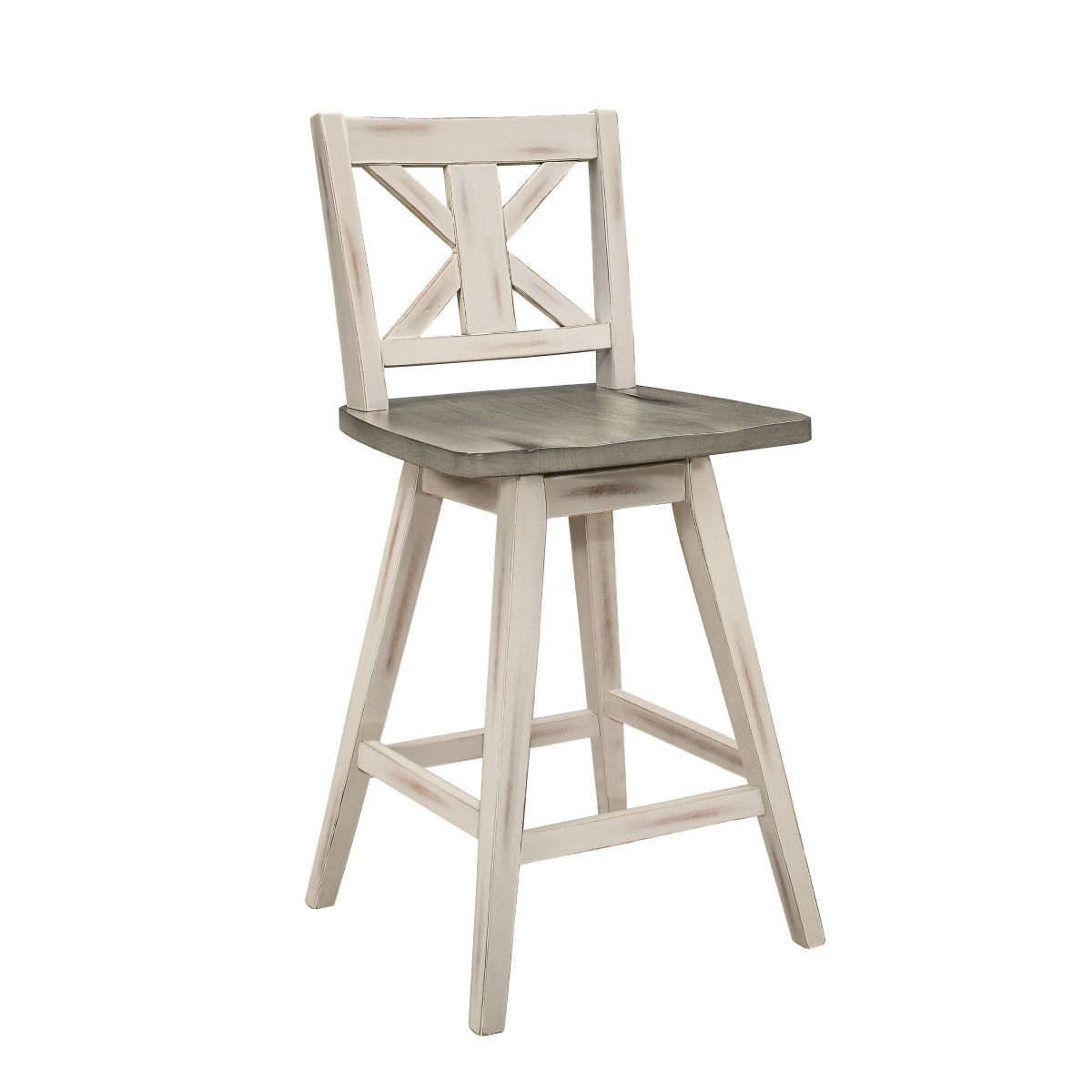 Amsonia - Dining Room Set