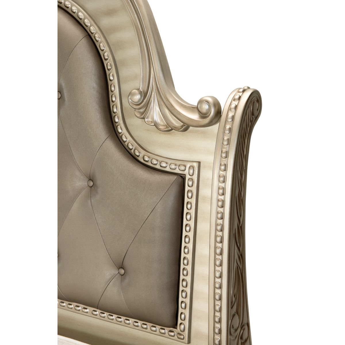 Cavalier - Bedroom Set
