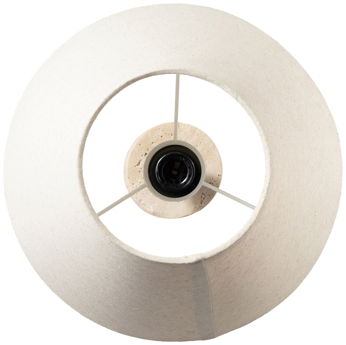 Pietra - Table Lamp
