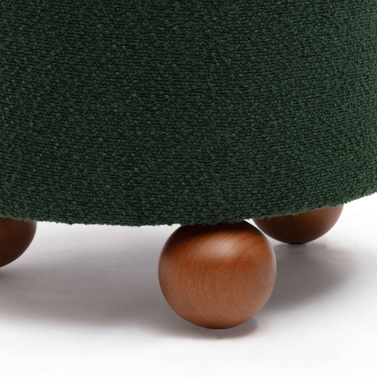 Jaine - Stool