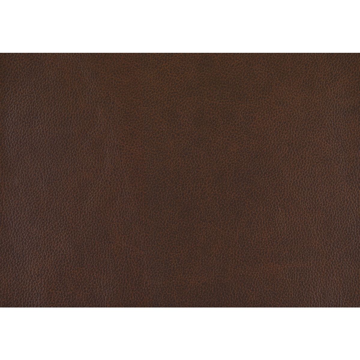 Soren - Chair - Brown