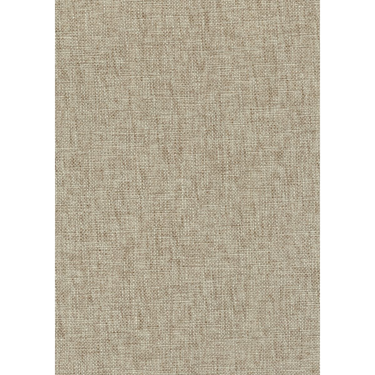 Asher - Side Chair (Set of 2)