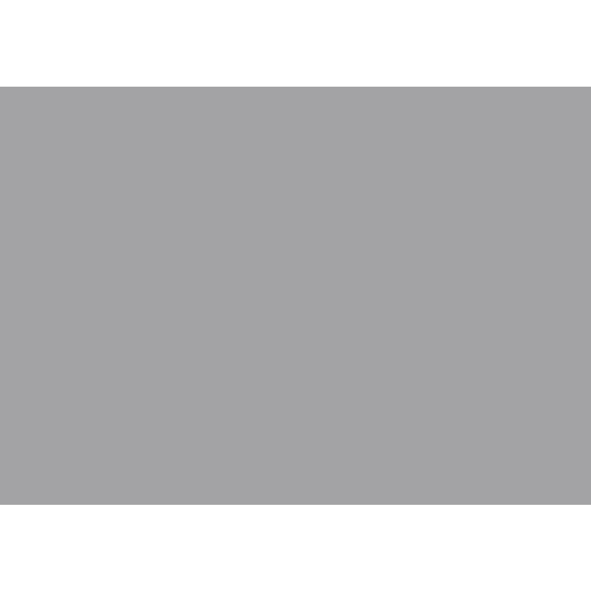 Orion - Nightstand - Gray