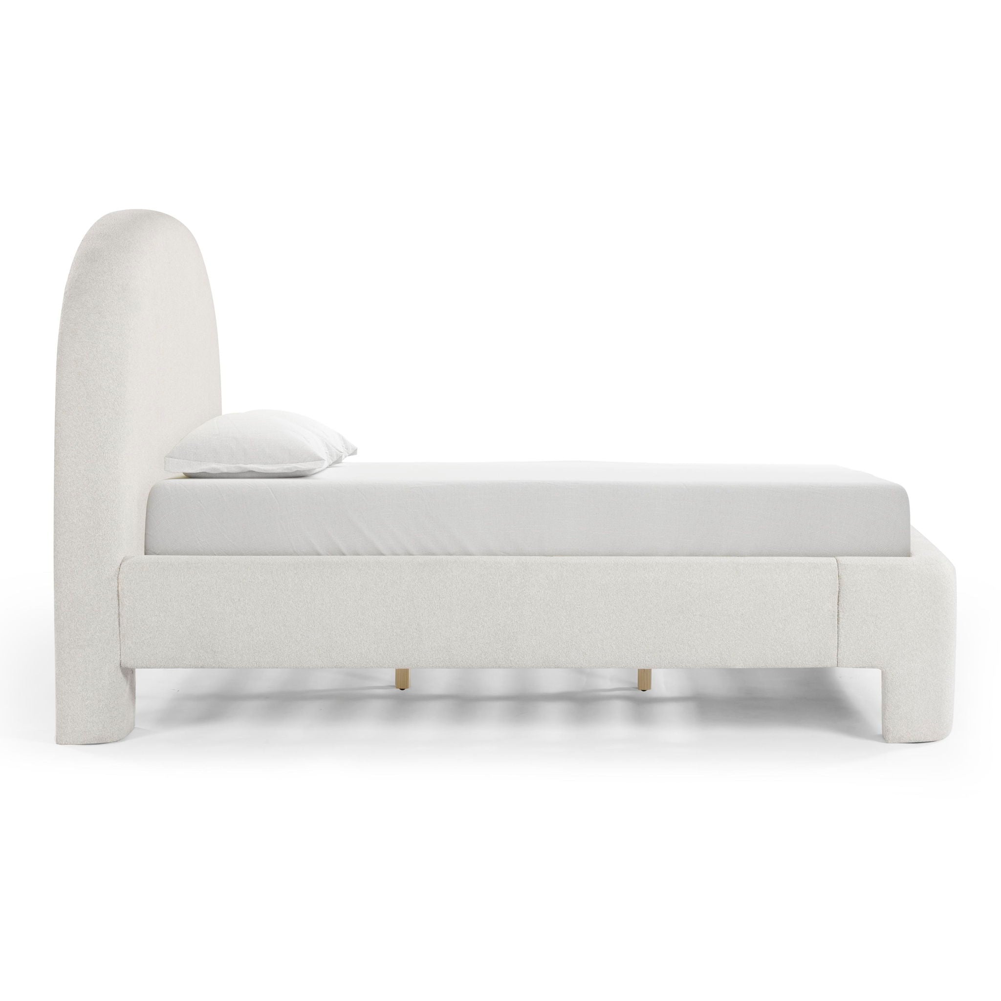 Orphea - Bed