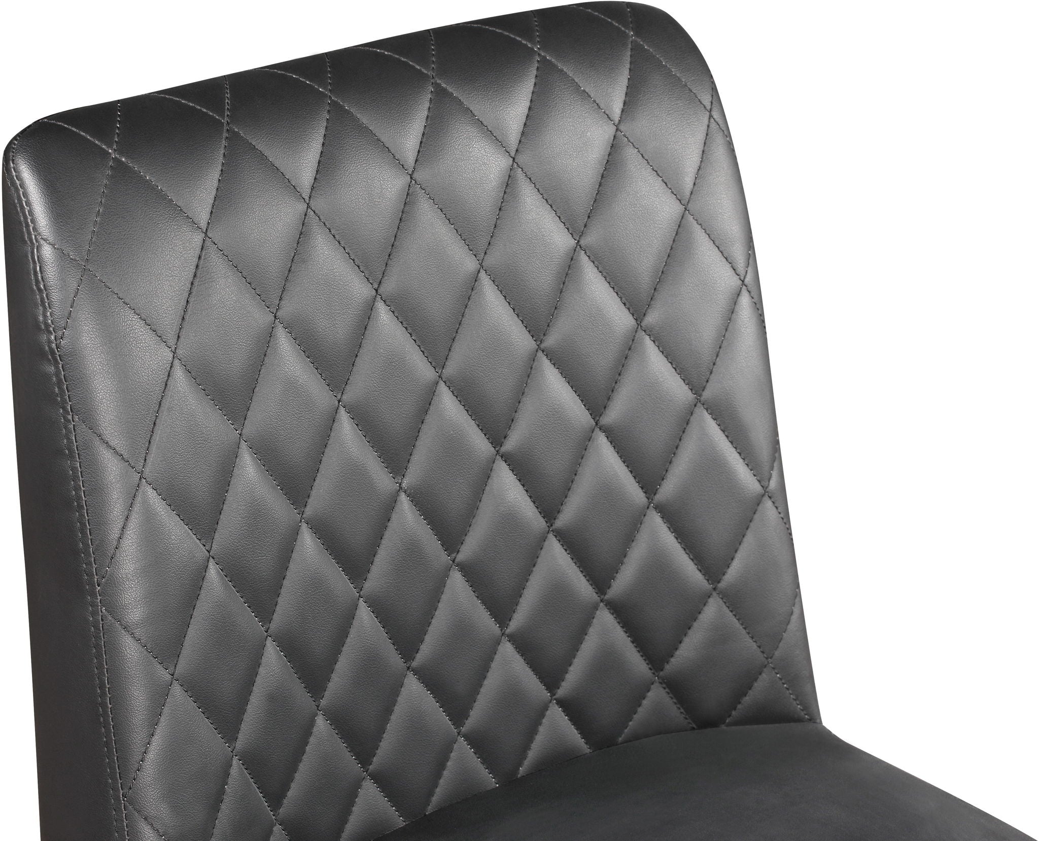 Bryce - Dining Chair (Set of 2)