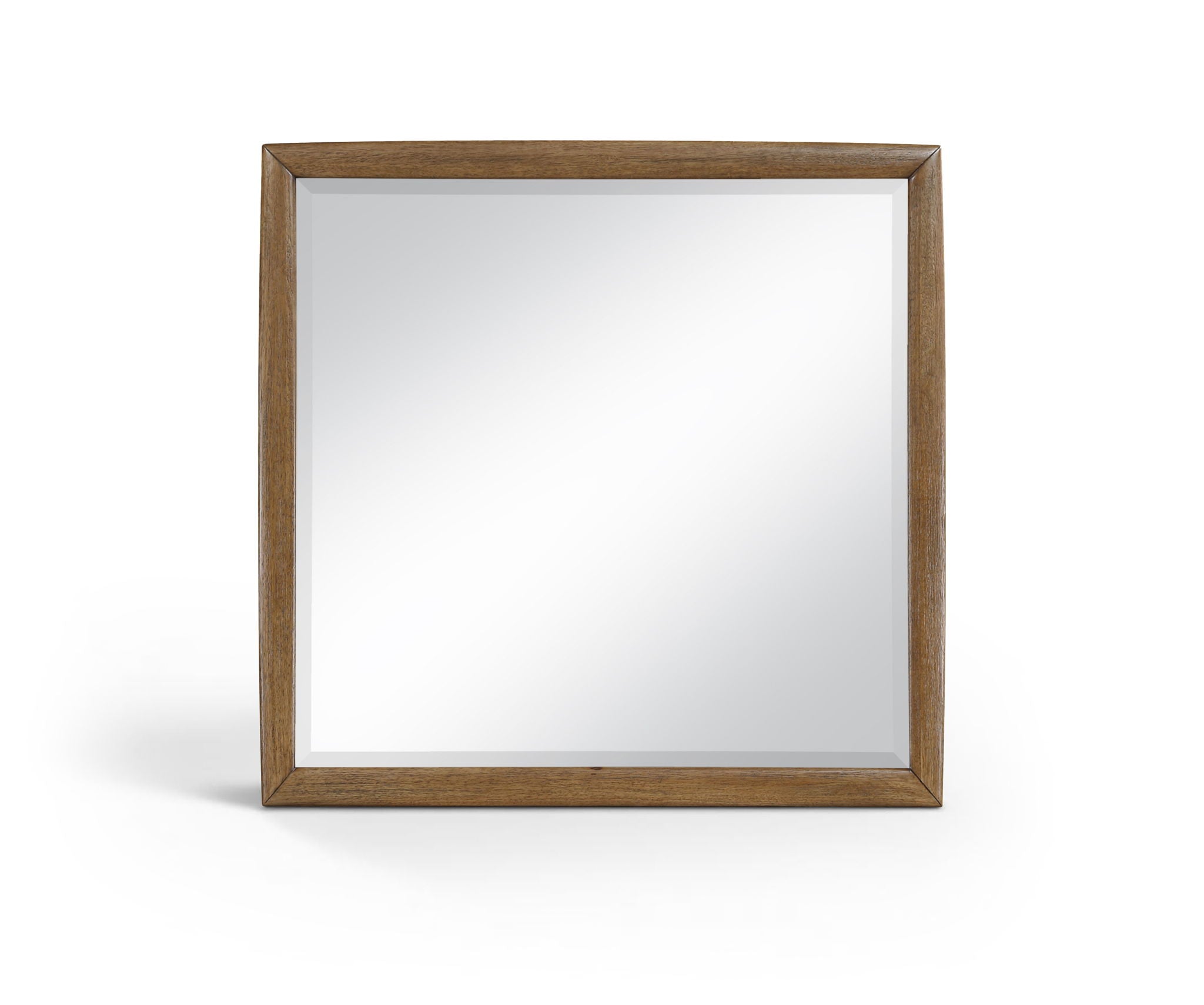 Caswell - Mirror