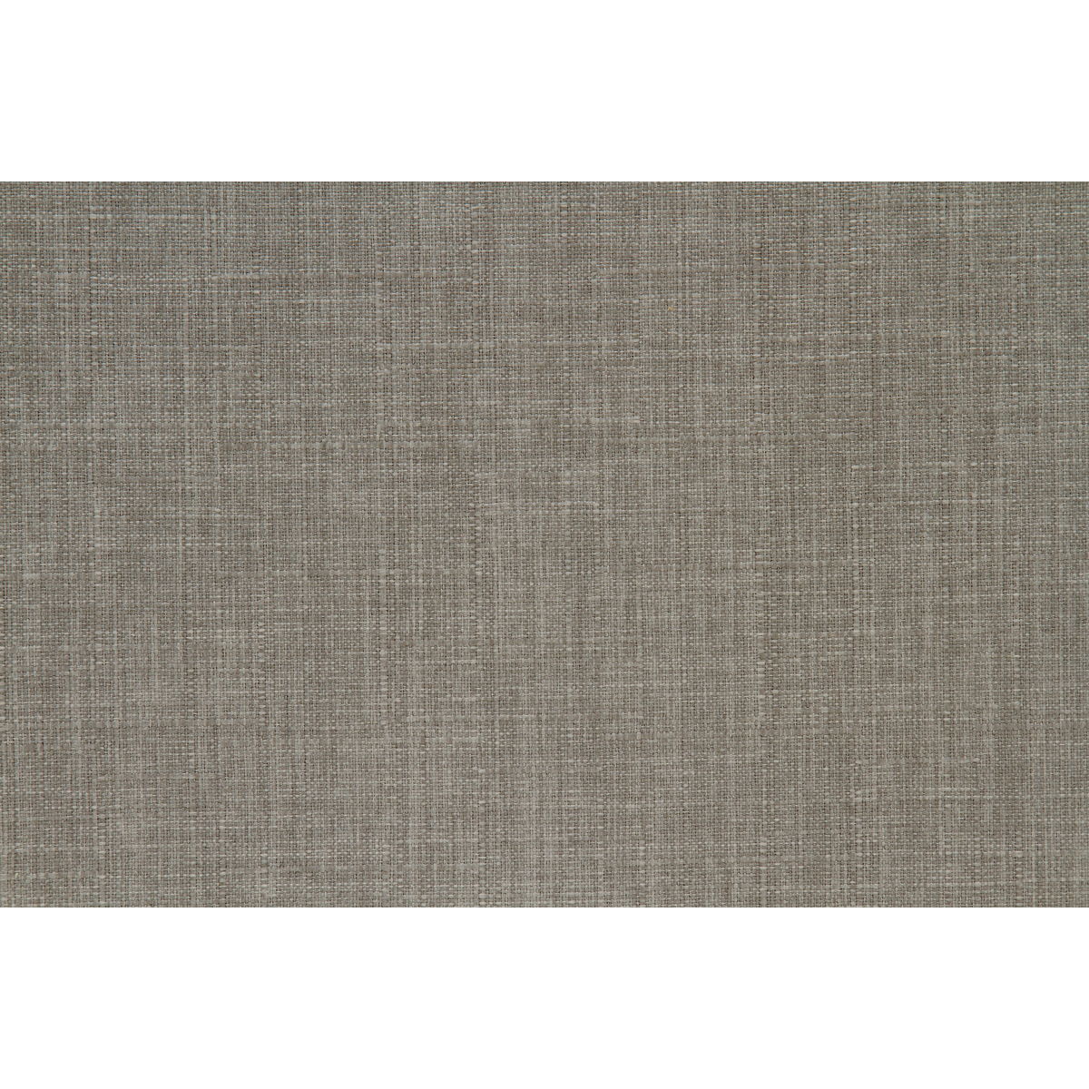 Charisma - Accent Chair