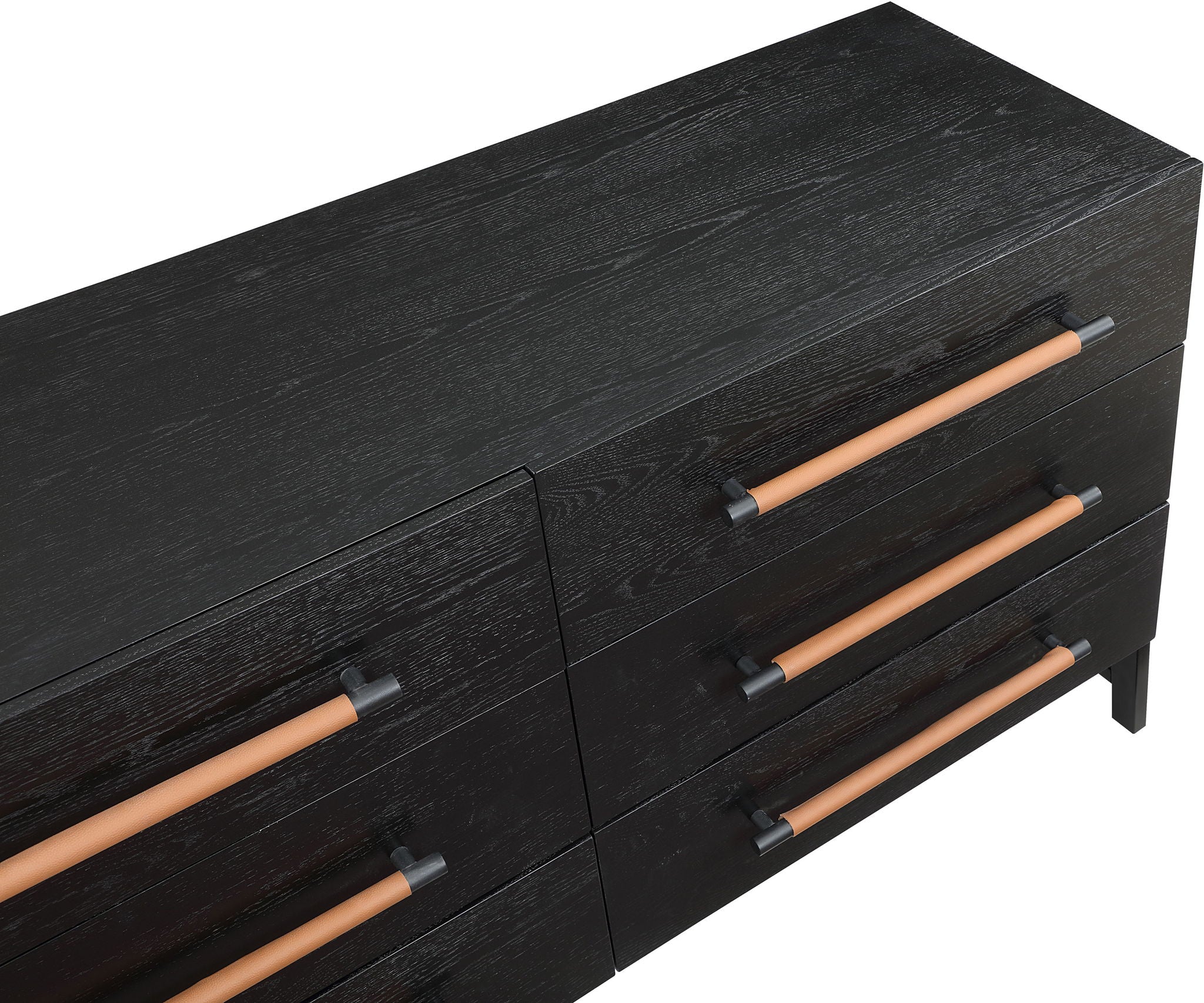 Kaya - Dresser