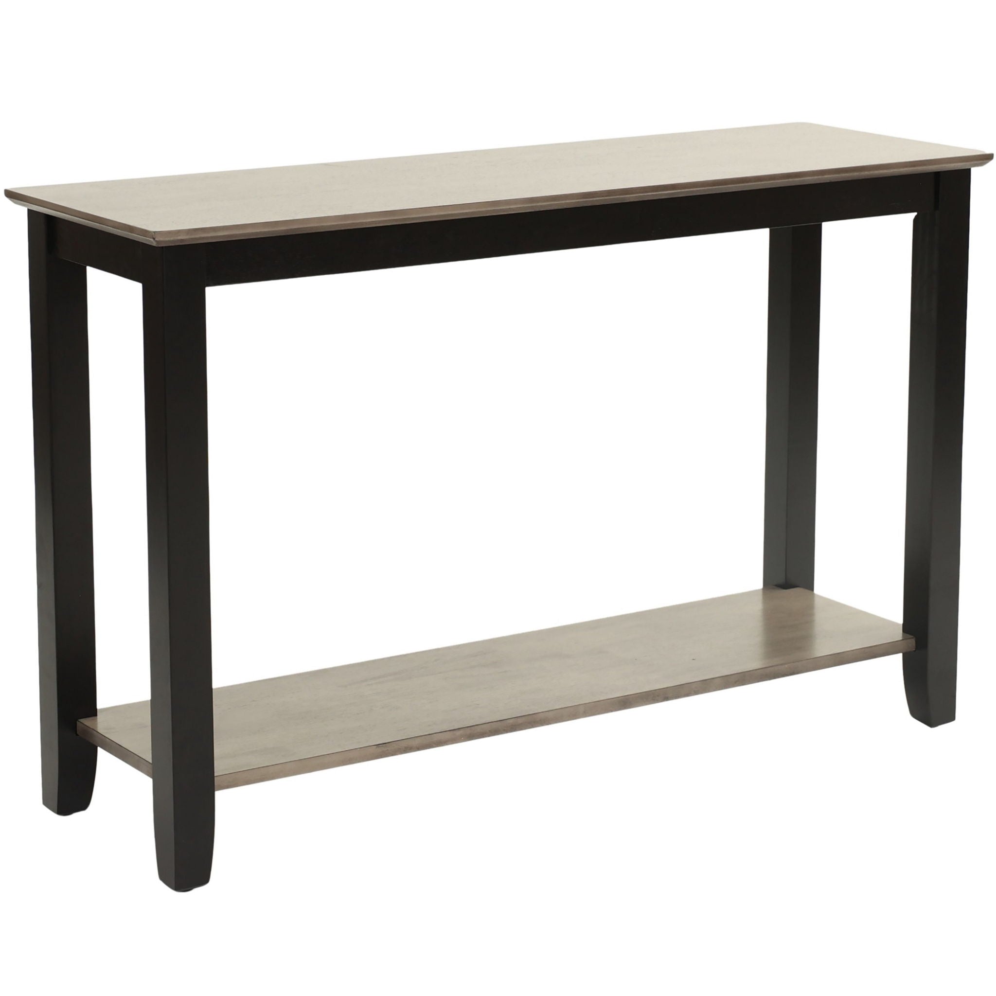 2 Tone Table