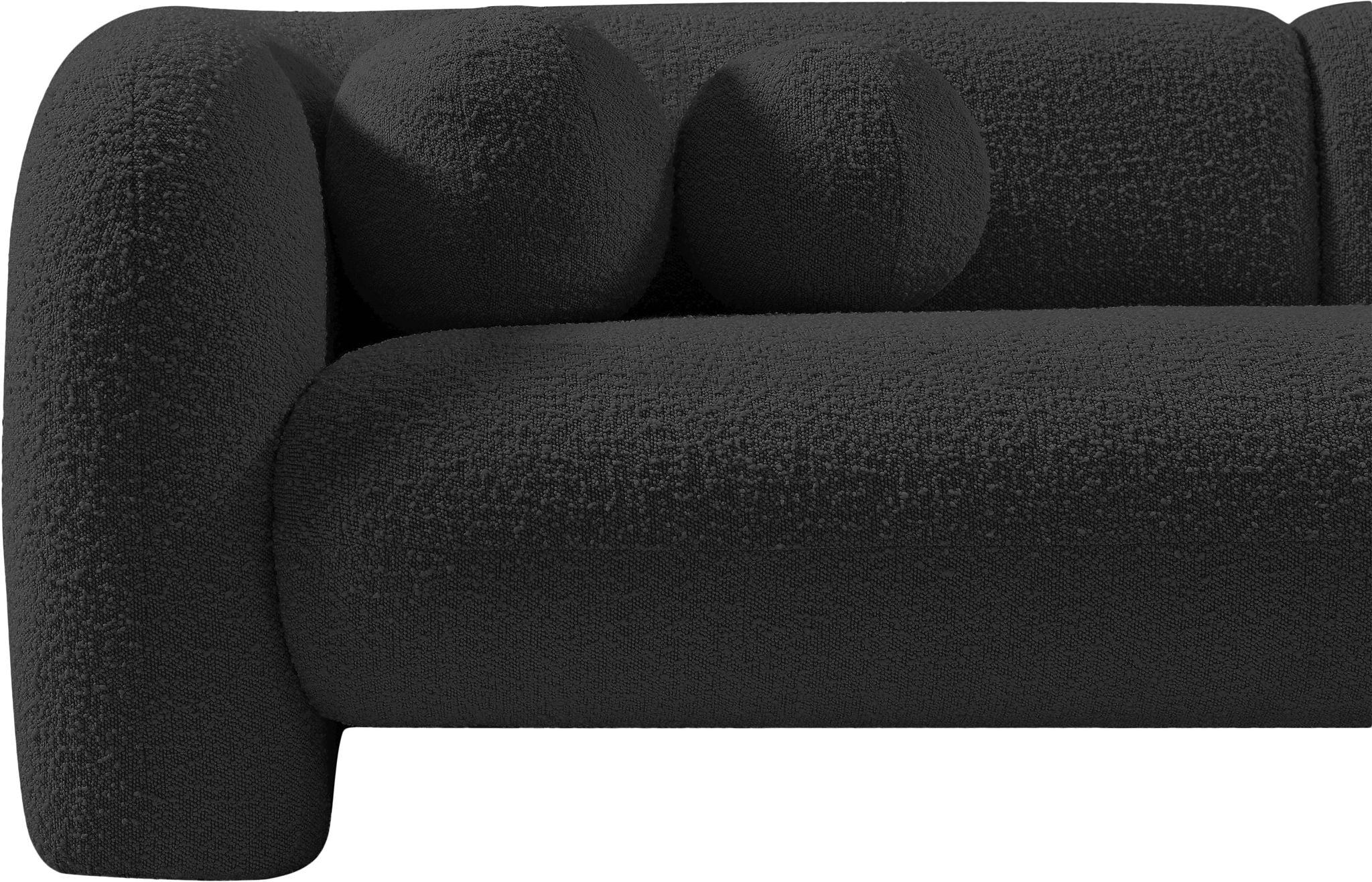 Emory - Sofa