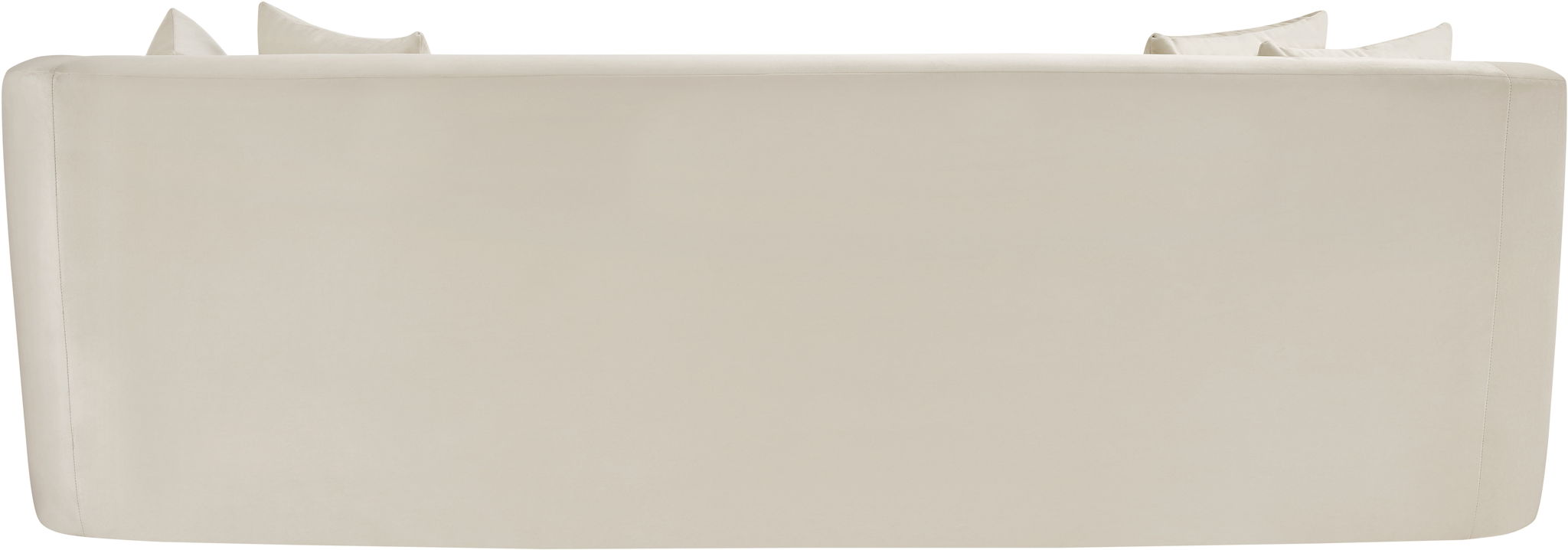 Alder - Sofa