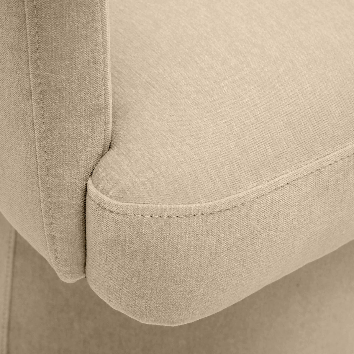 Kristen -  Desk Chair