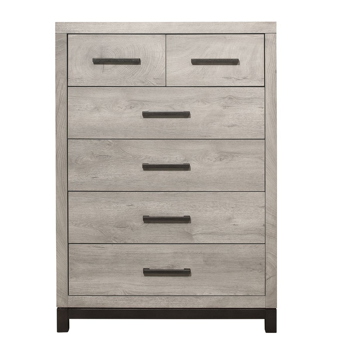 Zephyr - Bedroom Set