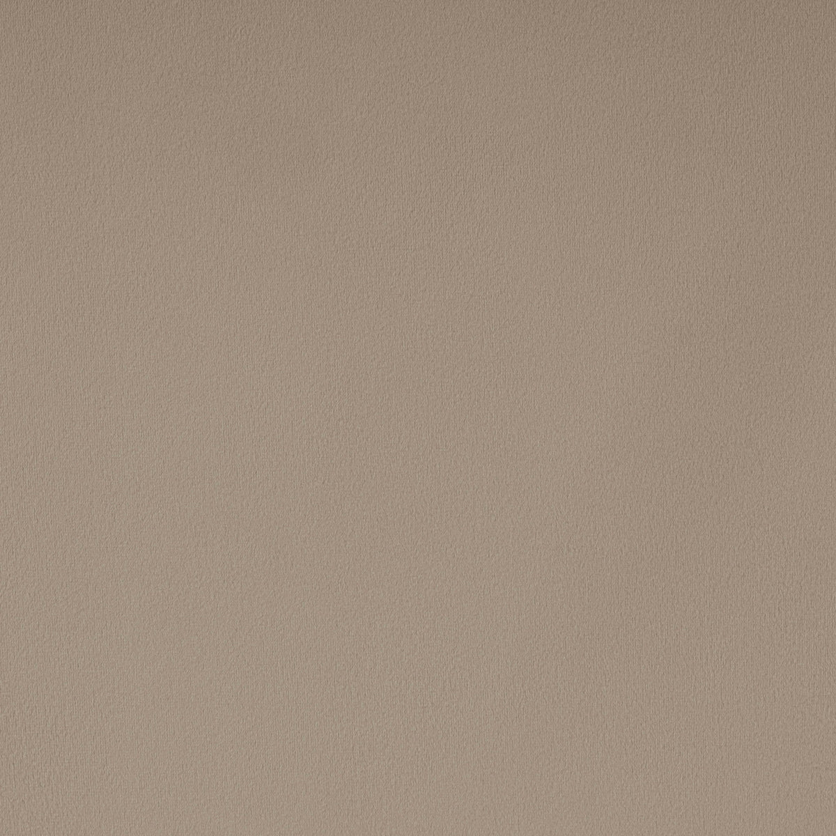 Rummi - Velvet Performance Fabric Upholstered Modular Armless Chair