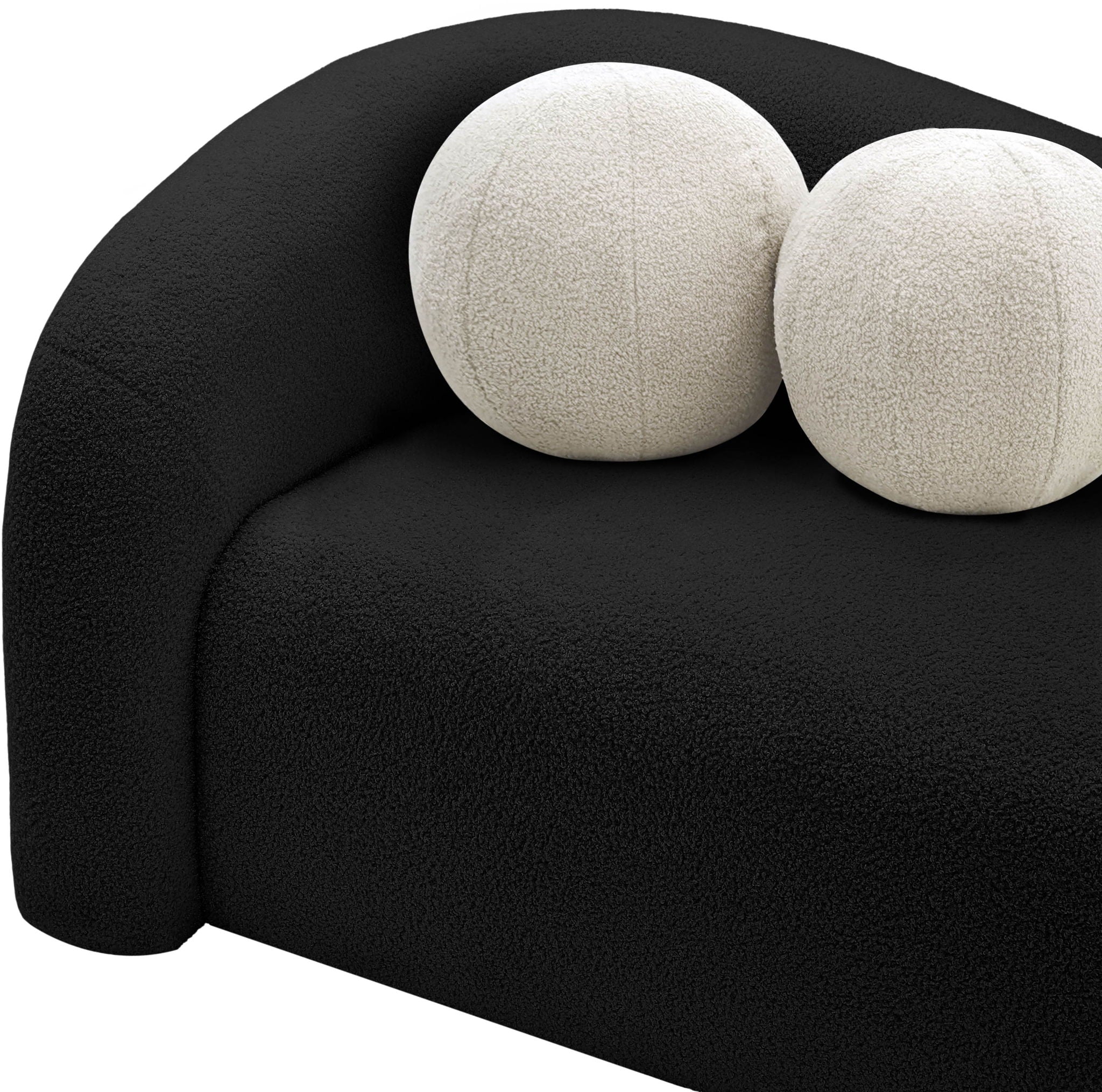 Kali - Sofa
