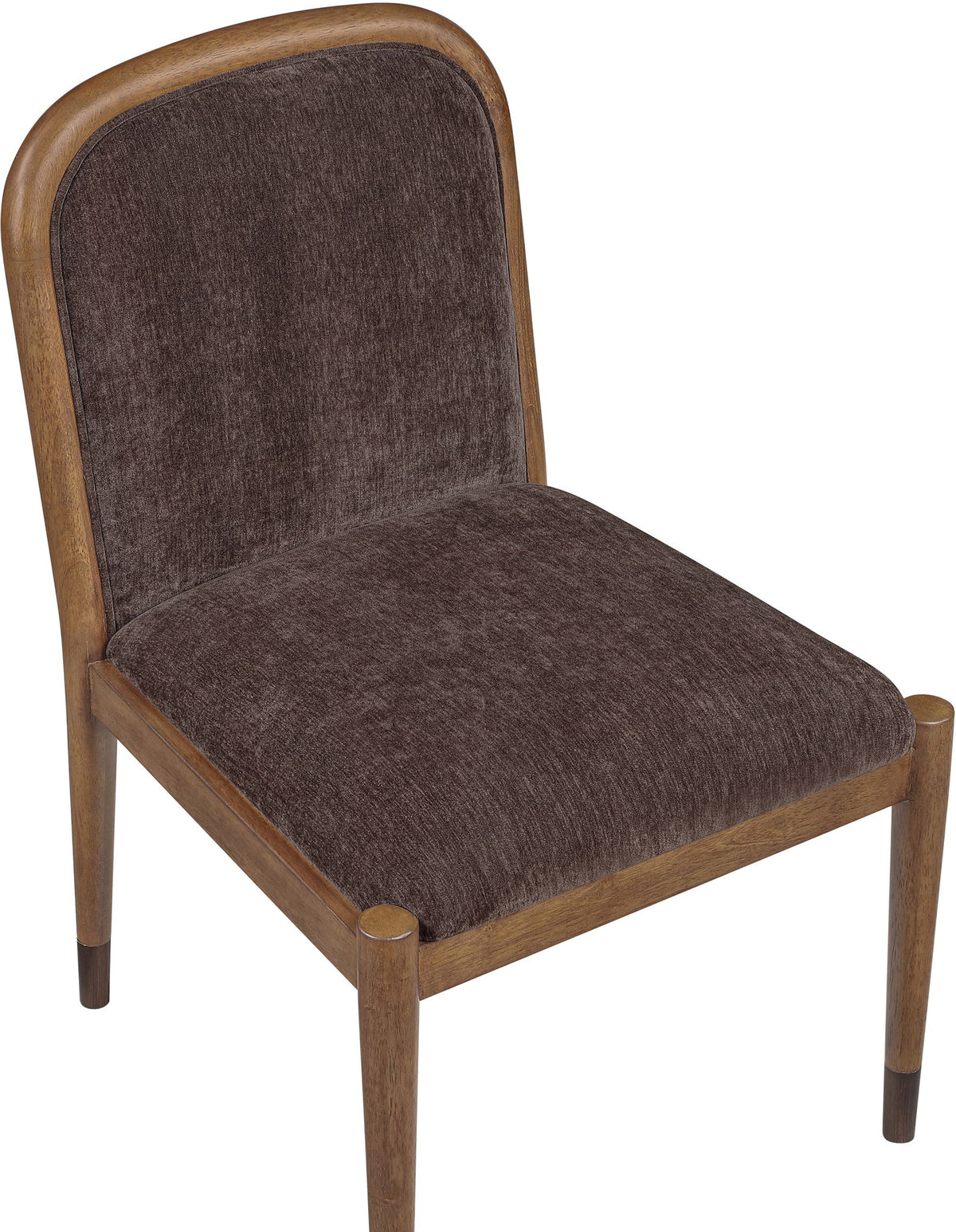 Cambria - Fabric Upholstered Dining Side Chair (Set of 2)