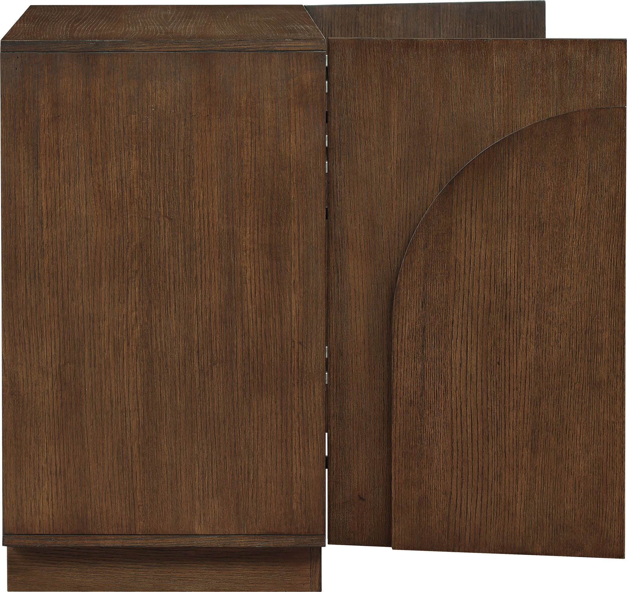 Navona - Sideboard / Buffet