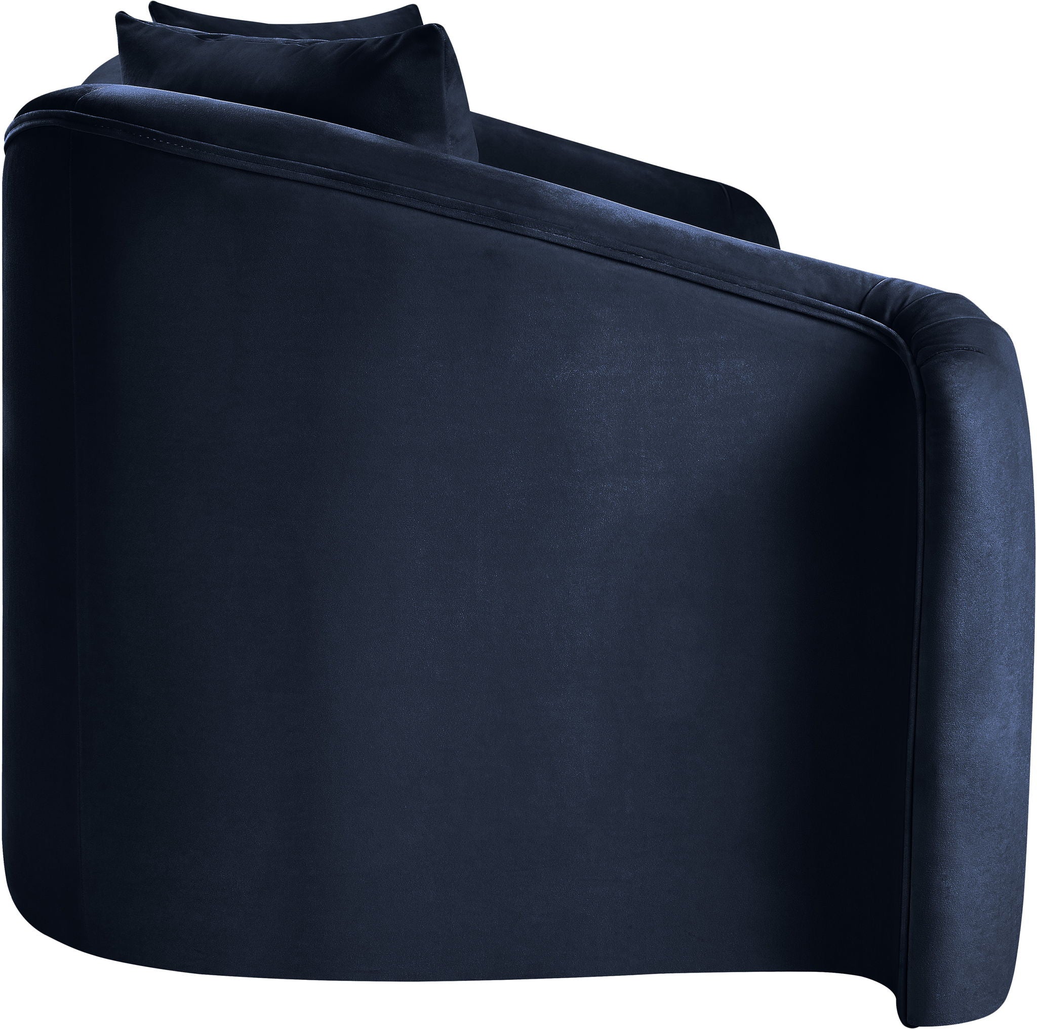 Destin - Loveseat