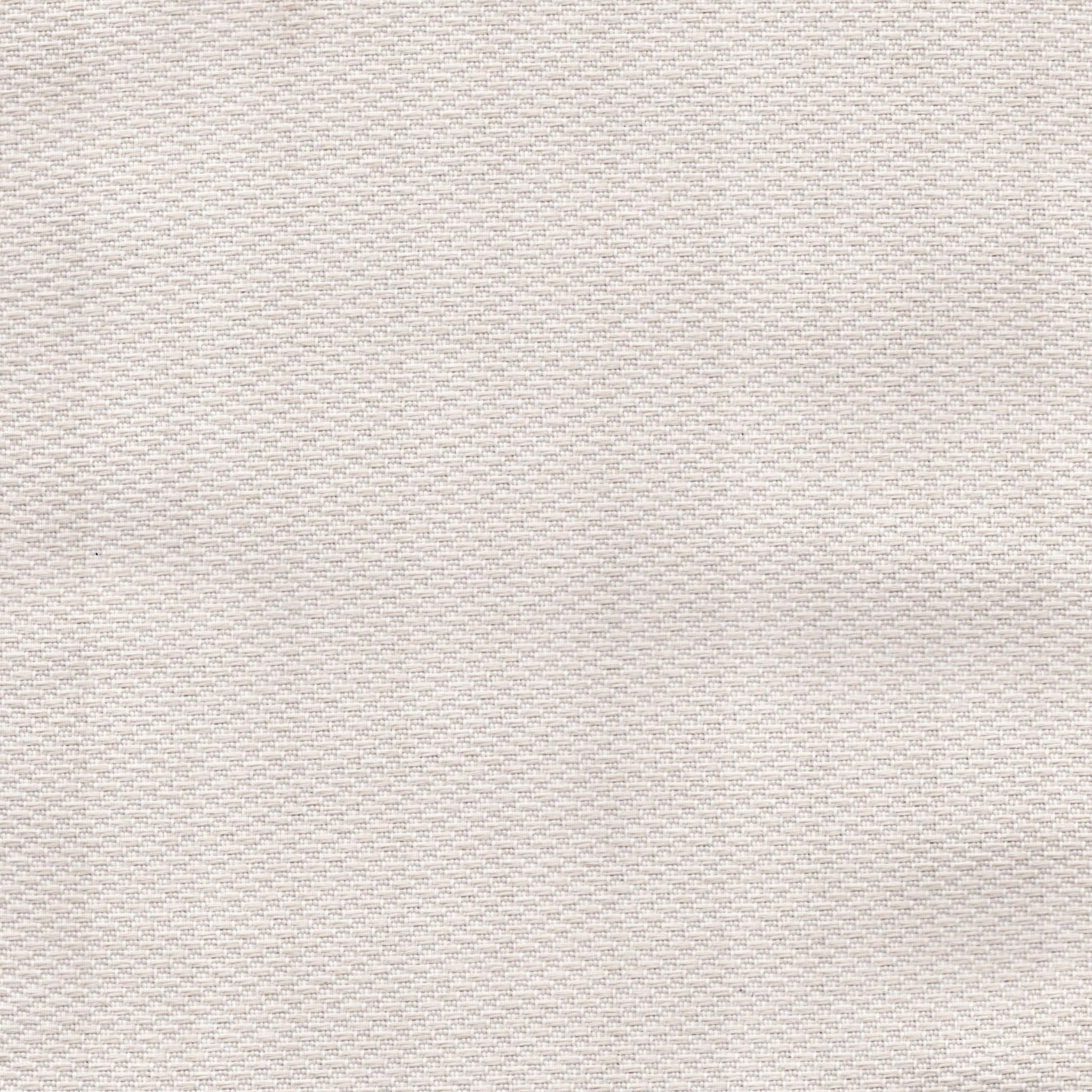Newport - Water Resistant Fabric Upholstered Outdoor Patio Lounge Chair