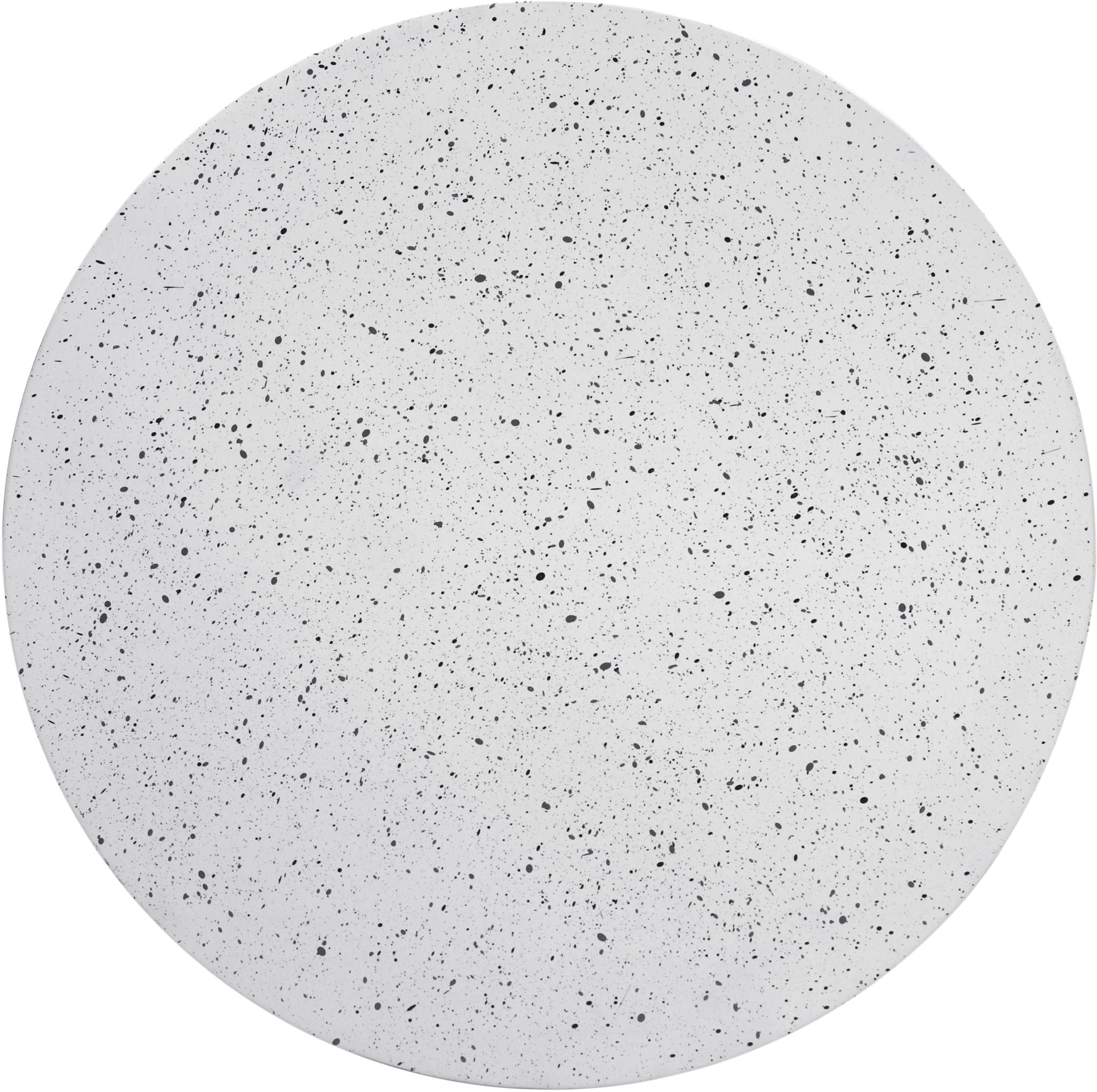 Terrazo - Table