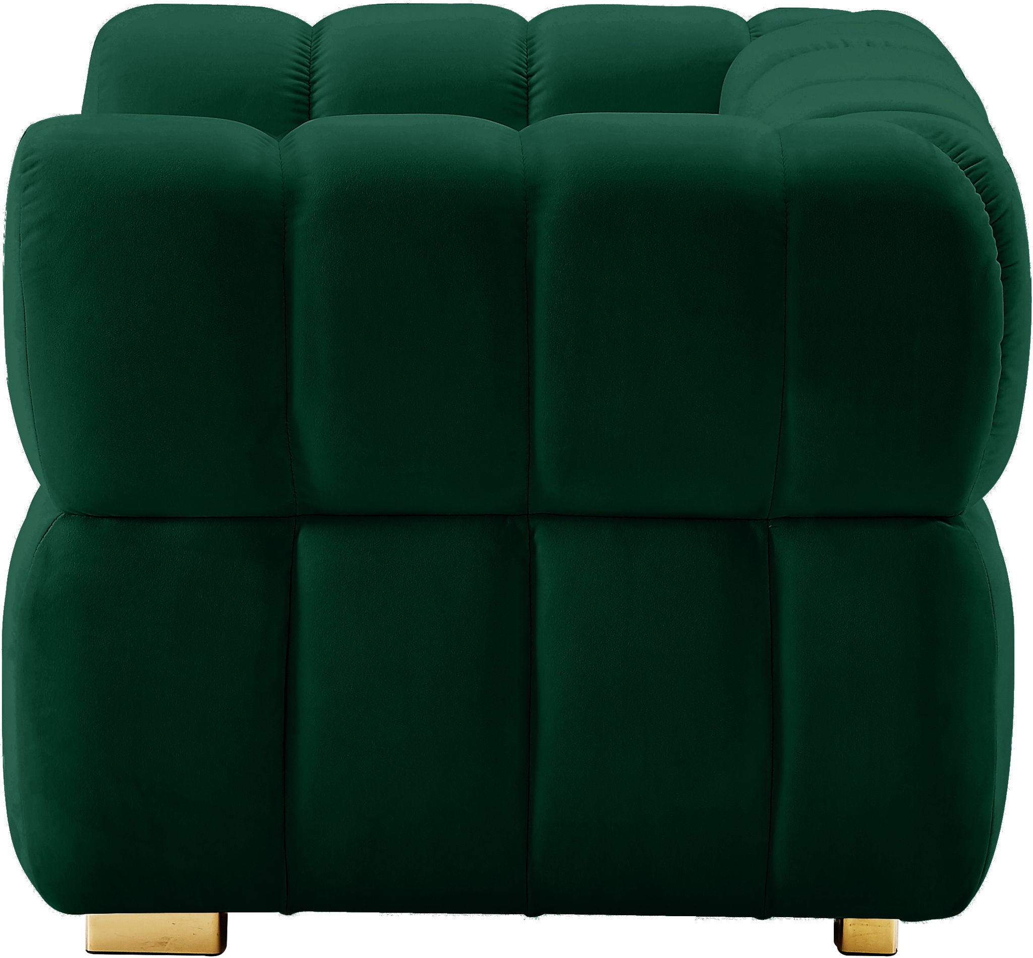 Gwen - Chair