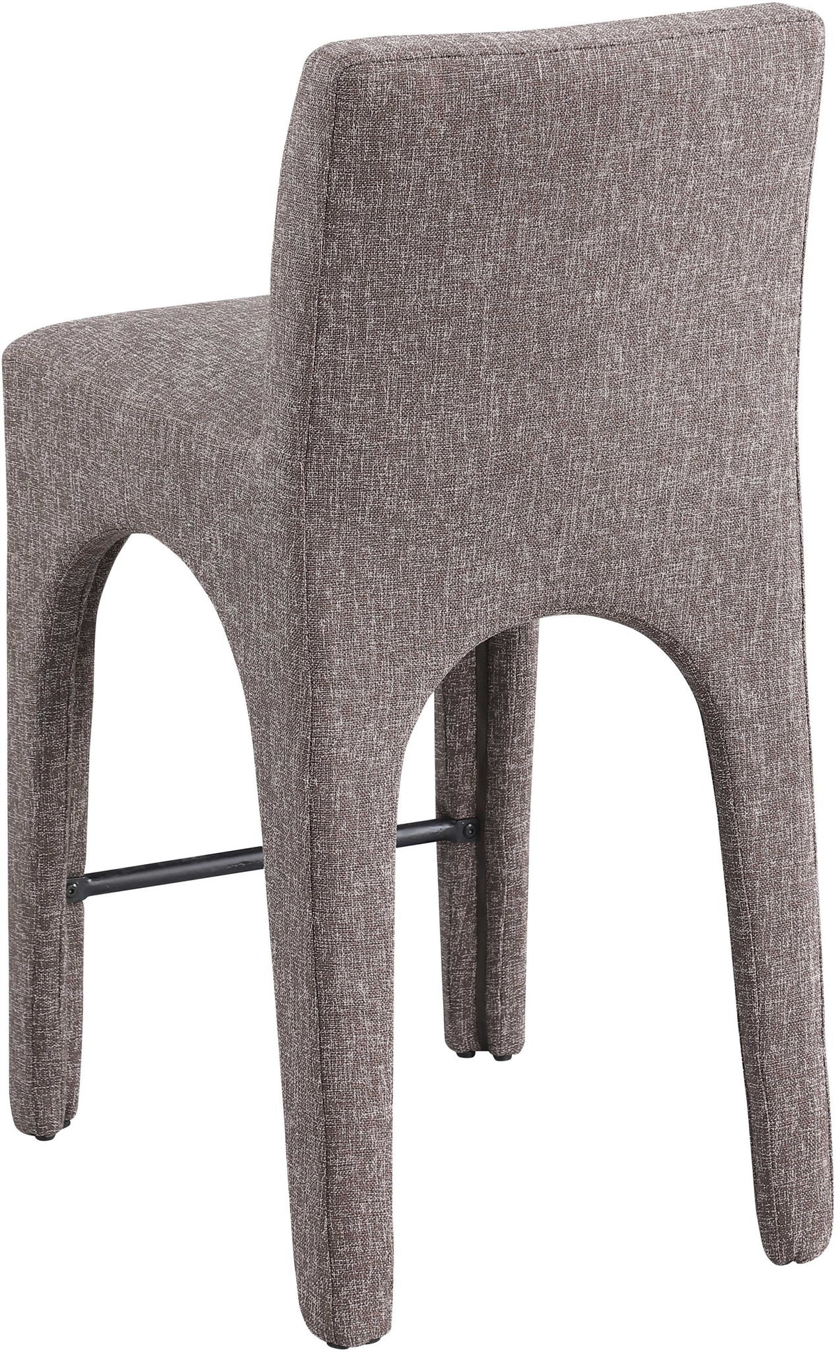 Gramercy - Stool