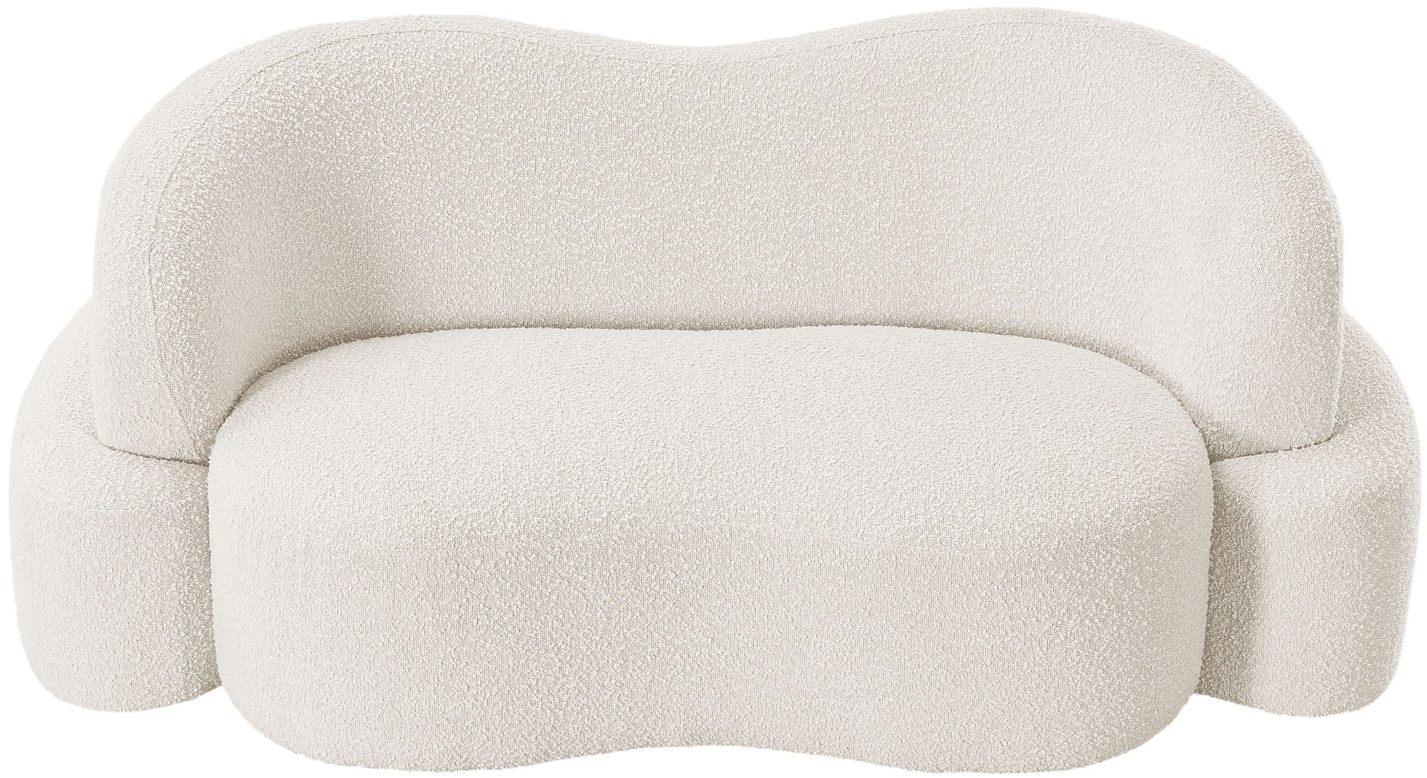 Principessa - Loveseat
