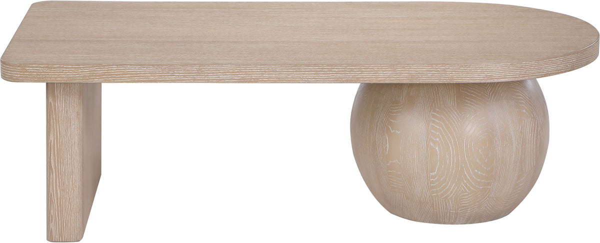 Solum - Coffee Table