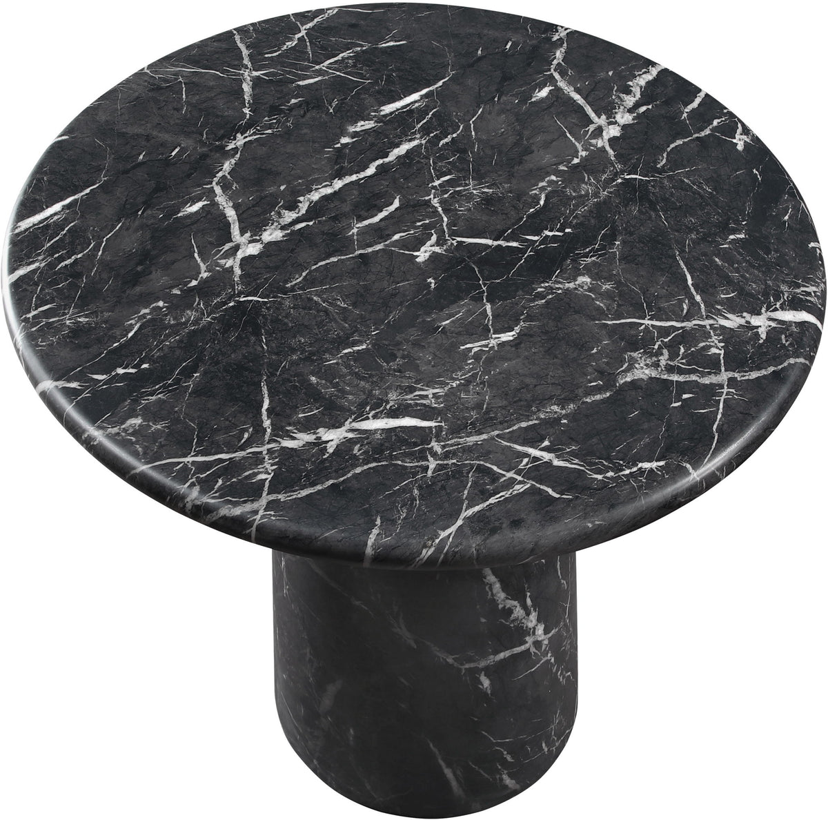 Cosenza - Concrete Indoor / Outdoor Bar Table