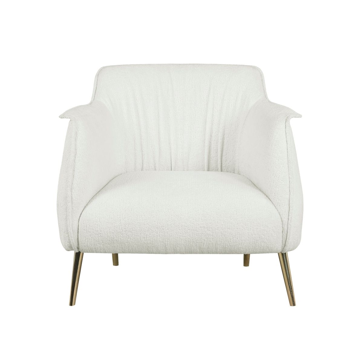 Rachael - Accent Chair