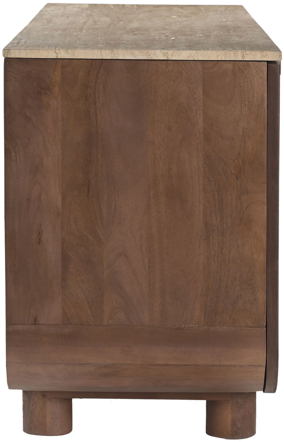 Cressa - Mango Wood Sideboard / Buffet