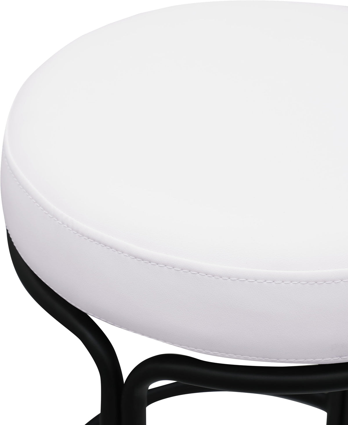 Madison - Bar Stool (Set of 2)