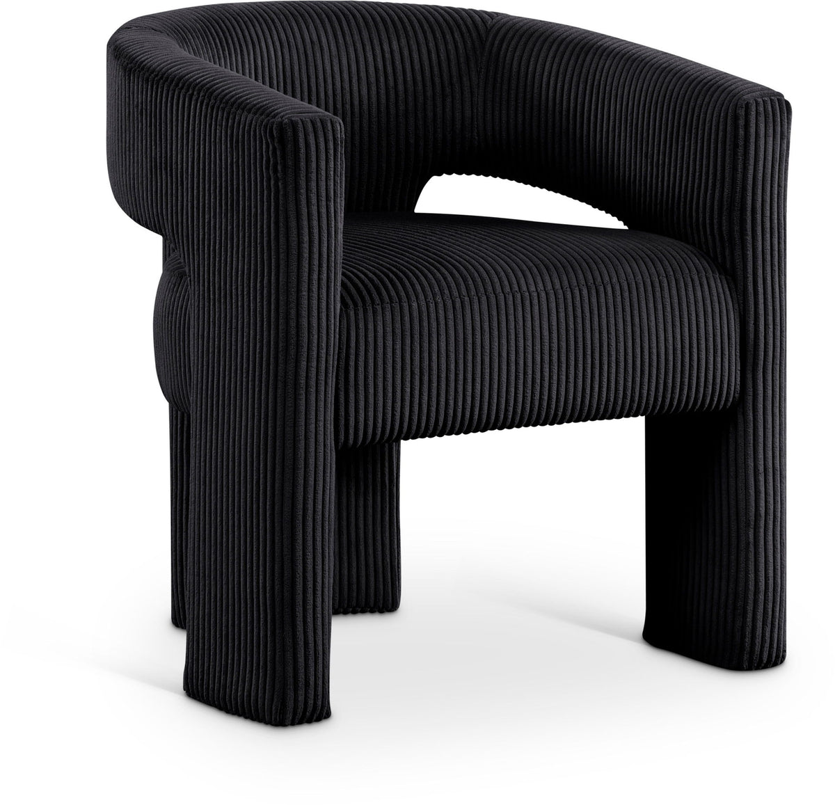 Riz - Accent / Dining Chair