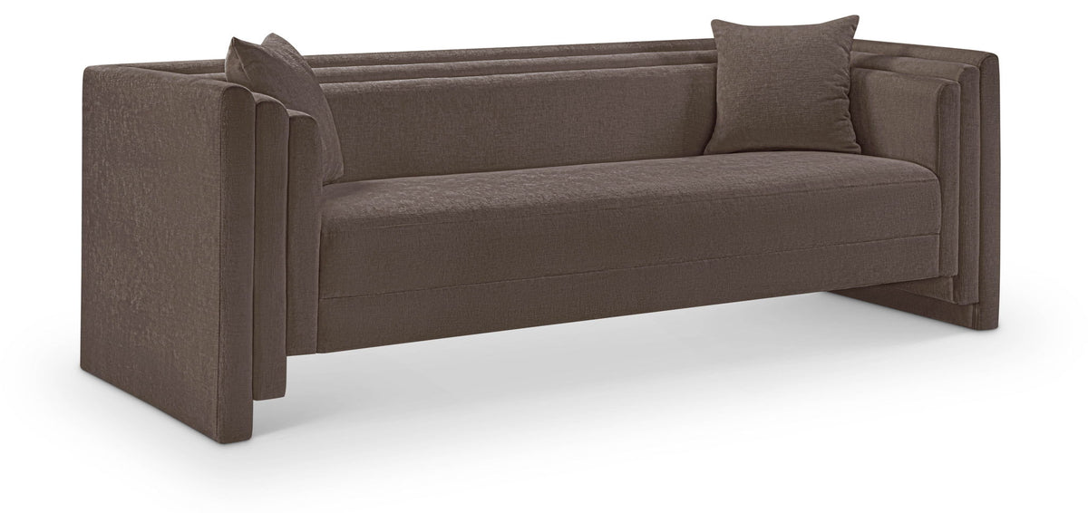 Everett - Sofa
