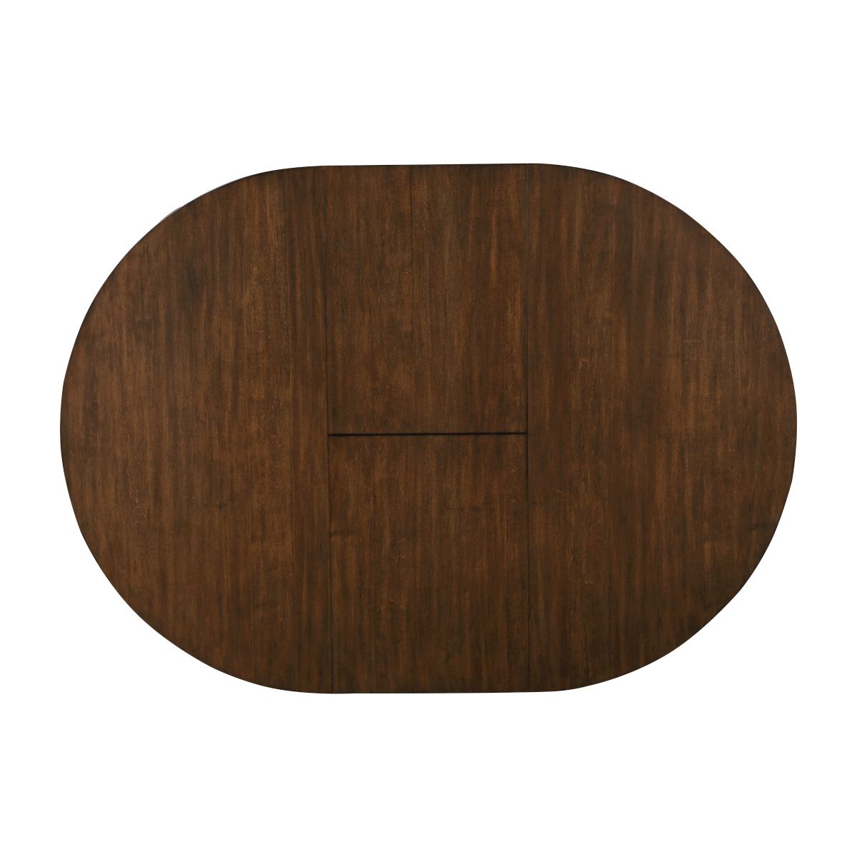 Clive - Dining Table - Cherry
