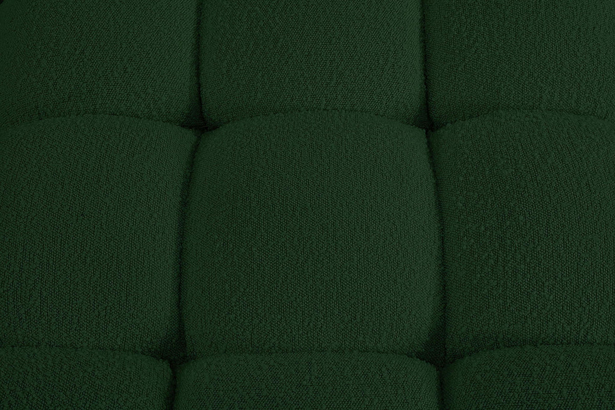 Ames - 5 Piece Modular Sectional