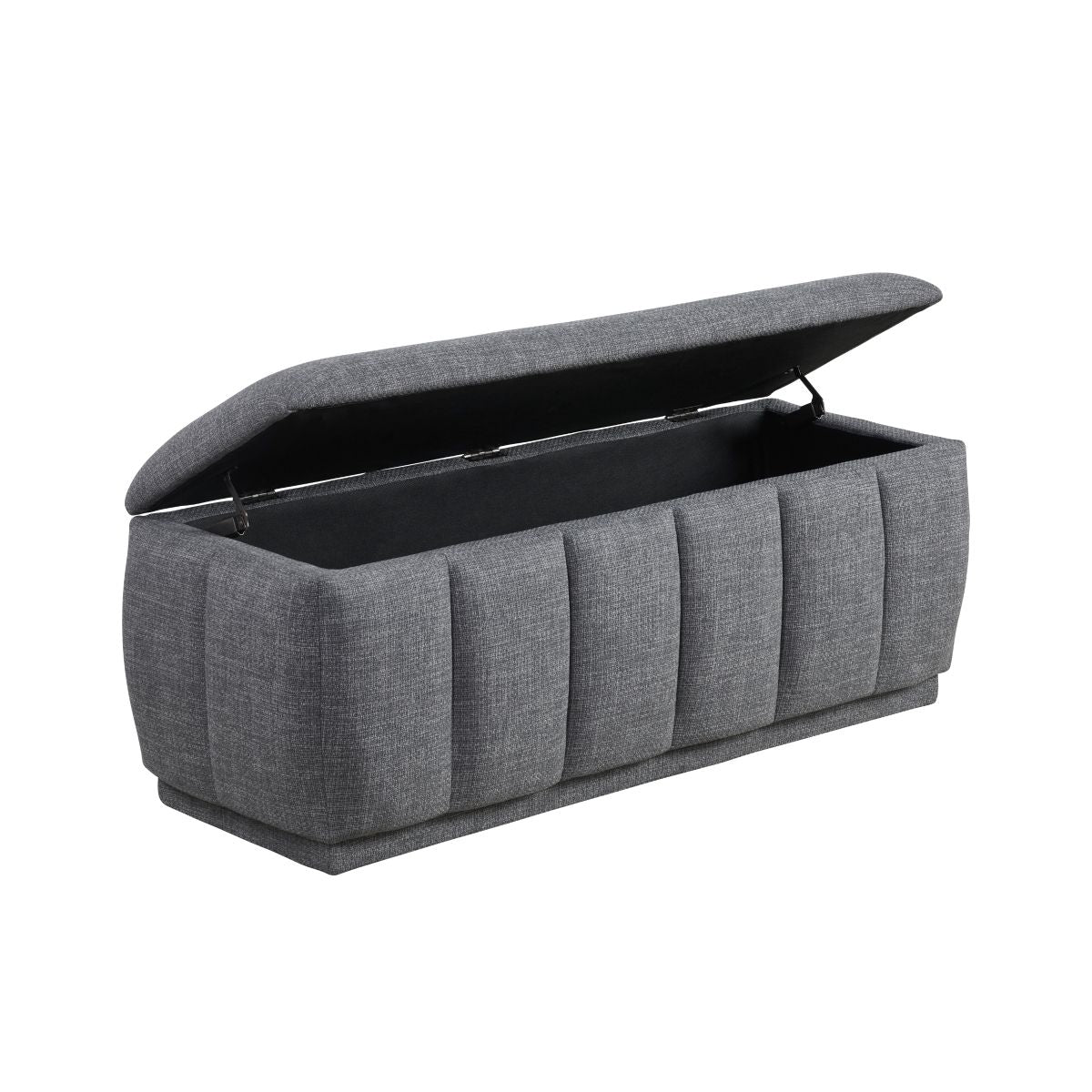 Maize - Storage Bench