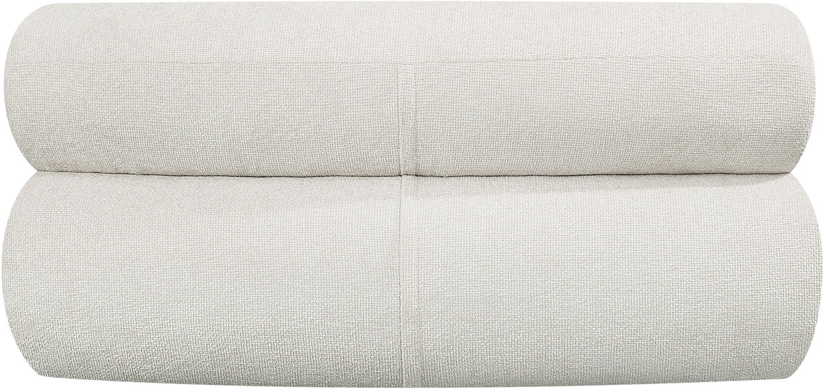 Bale - Modular Chair