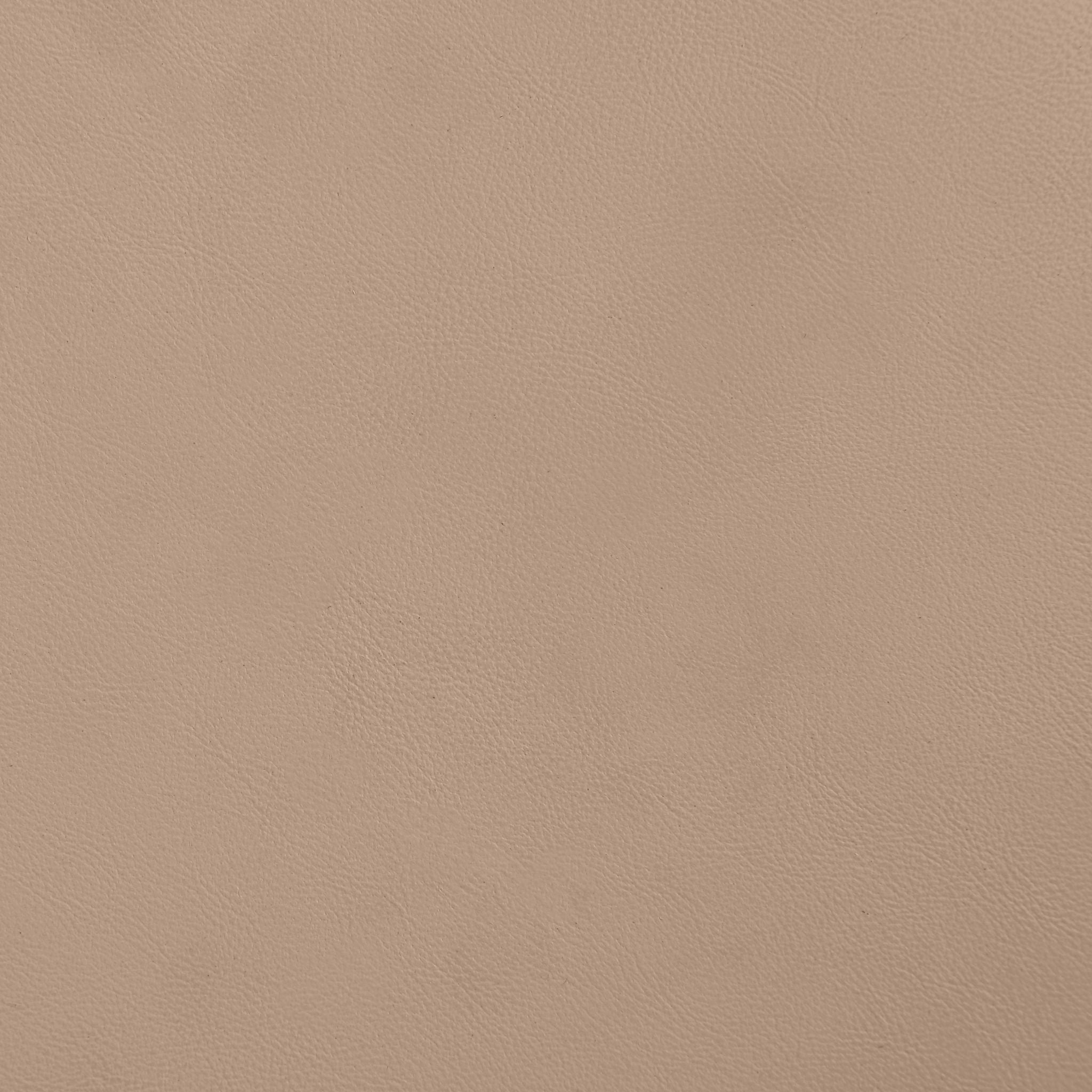 Harrison - Vegan Leather Counter Stool