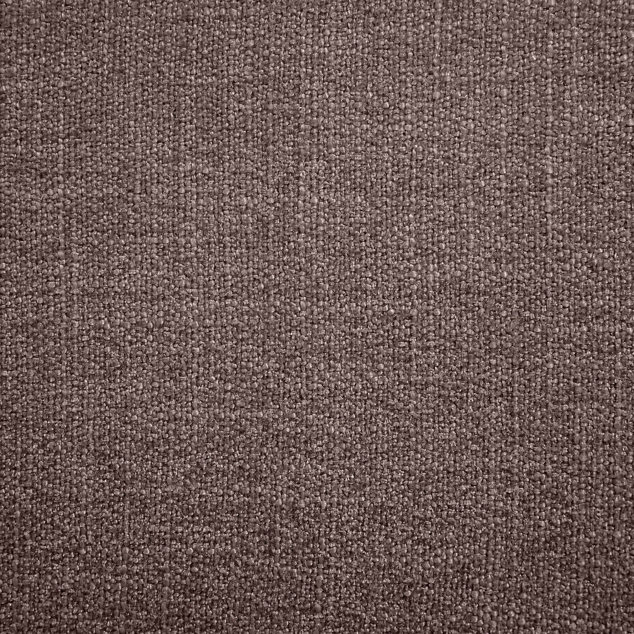 Adam - Linen Fabric Bed With 52" Headboard