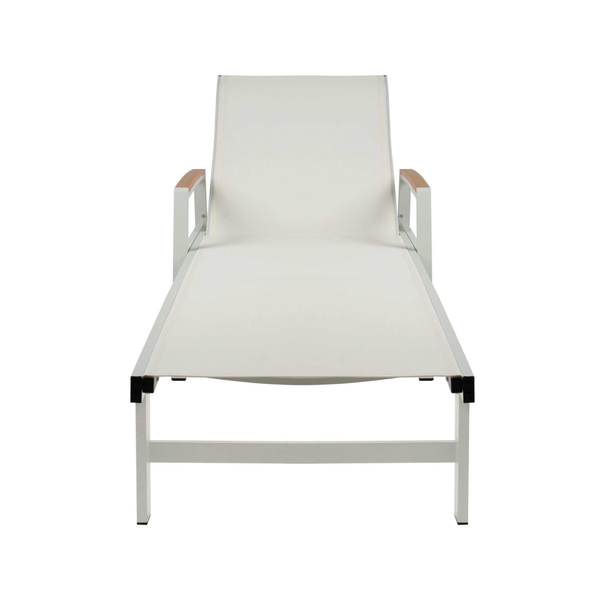 Oxton - Chaise Lounge